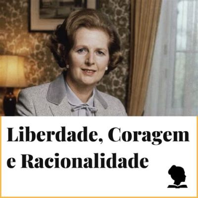 A Dama de Ferro! Um Retrato Intemporal de Coragem e Determinação Feminina Contra a Opressão da Era Vitoriana!