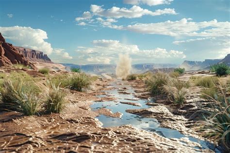 Paris, Texas: Uma Jornada Emocional Pelas Paisagens Secas do Deserto!